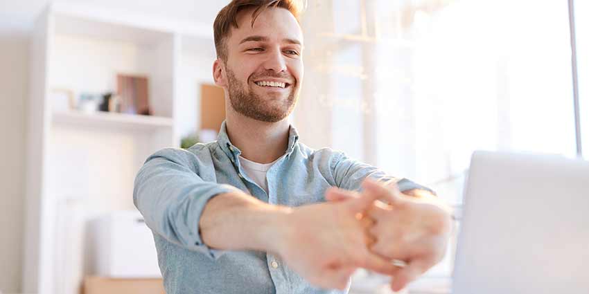 5 Signs You're Ready for the Florida Broker Pre-License Course in Orlando