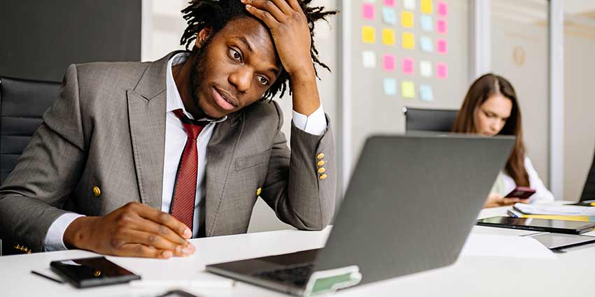 5 Things New Brokers Wish They Learned Sooner