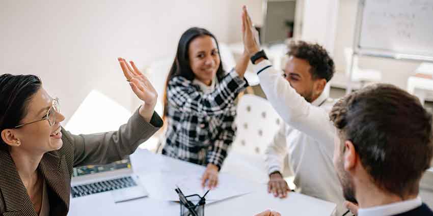 5 Things New Real Estate Agents Should Stop Worrying About in Florida