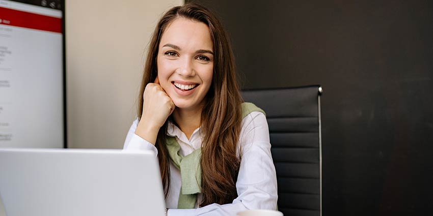 5 Things to Know Before Taking Real Estate Classes in Orlando