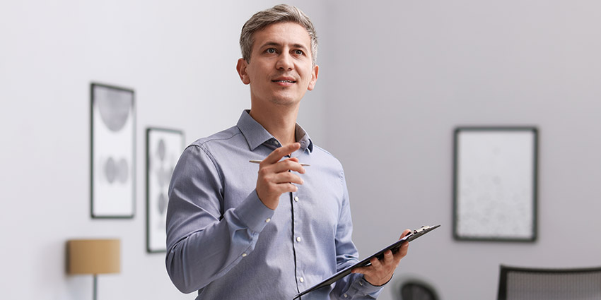 7 Benefits of Taking a Certified Valuation Expert (CVE) Course