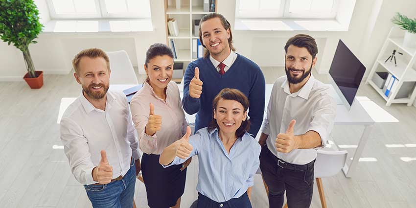 7 Recommendations for Anyone Starting Real Estate Classes in Florida