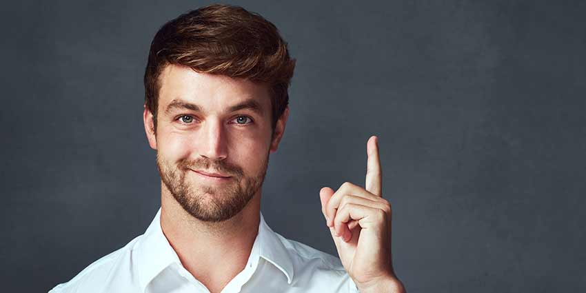 7 Things You Learn in the Florida Broker Pre-License Course in Orlando