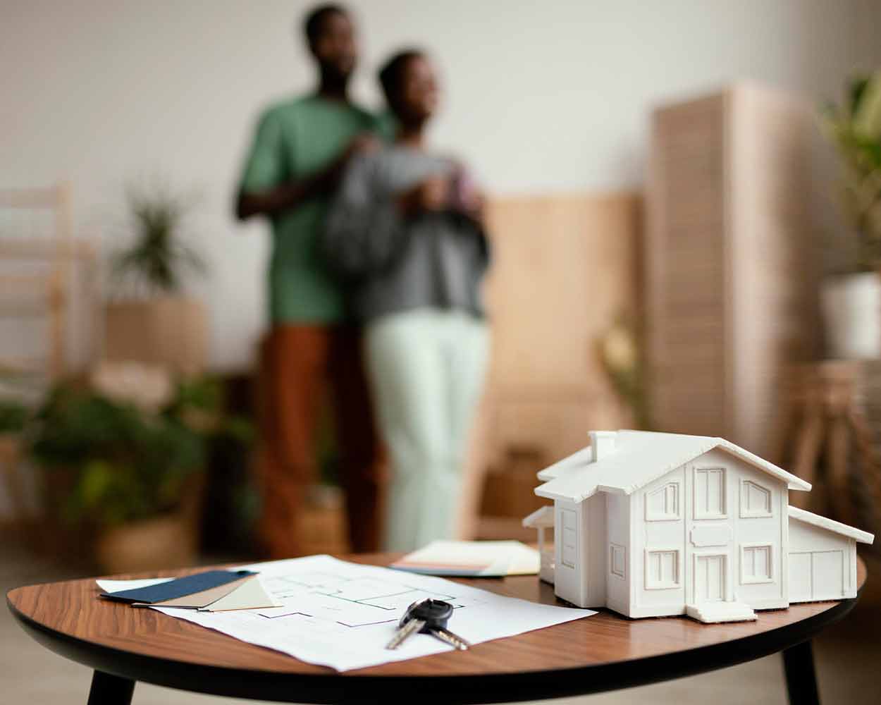 Curated visual reference: Gallery Detail: The Benefits Of Specialized Mortgage Loan Originator Training