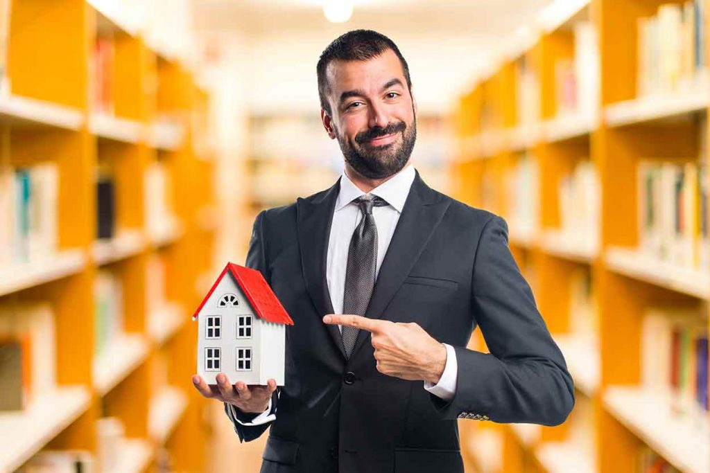 A seasoned realtor knows Is it Worth It