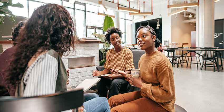 Becoming a Real Estate Instructor