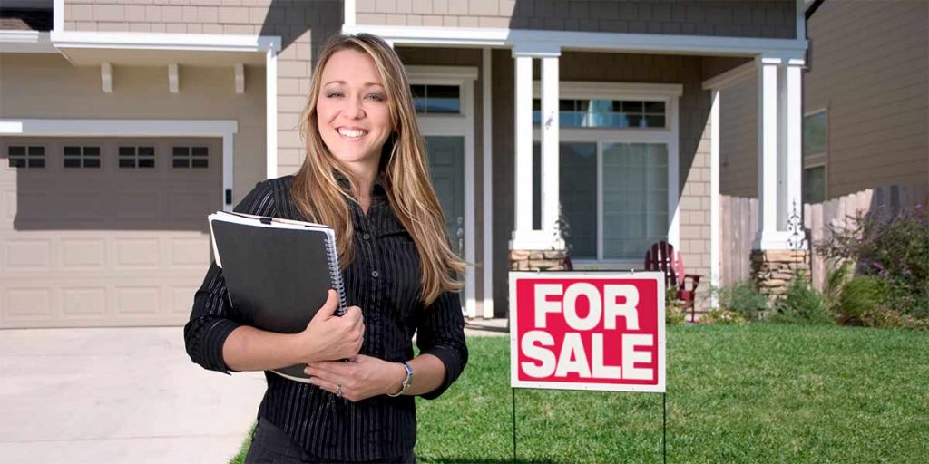 Benefits of Becoming a REALTOR® in Orlando, FL