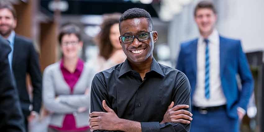 Broker Life 2.0: Delegating Without Losing Your Mind