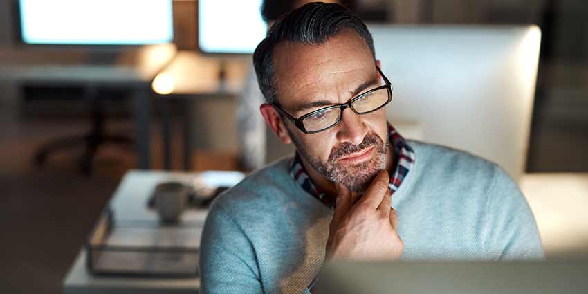 Broker Pre-License vs Broker Post-License in Florida