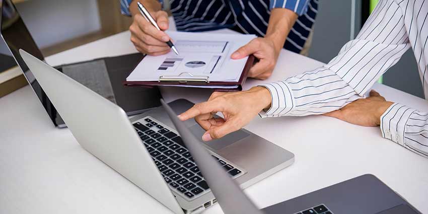 Broker Price Opinions (BPOs): What REALTORS® Should Know