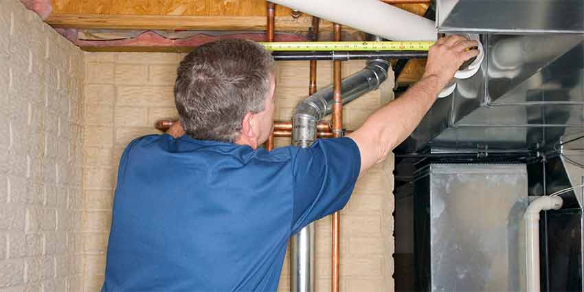 Working while knowing how to build a steady career with a Florida home inspection license