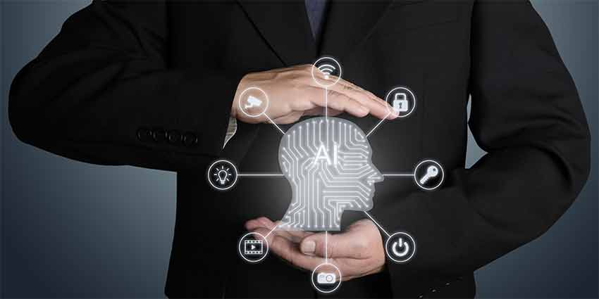 Can AI and Technology Give Florida Agents a Competitive Edge?