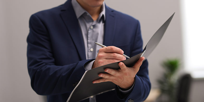 Get Your Expert Valuation Certification!