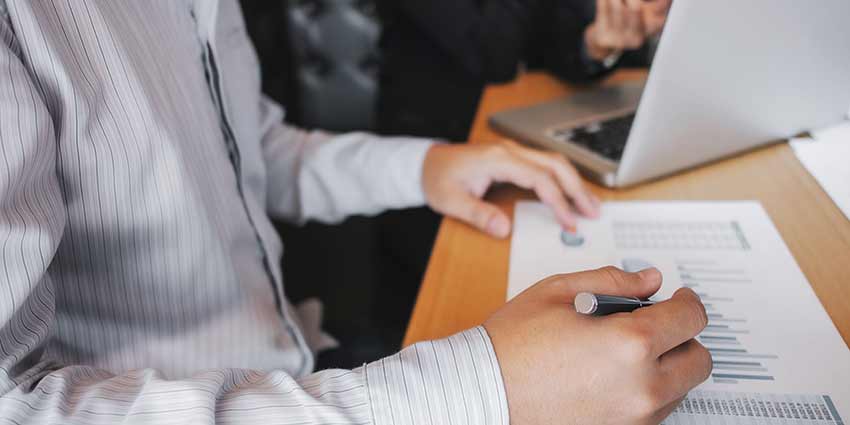 Certified Valuation Expert Certification for Real Estate Investors