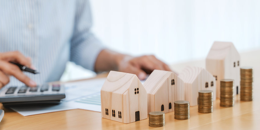 Certified Valuation Expert Training for New REALTORS®