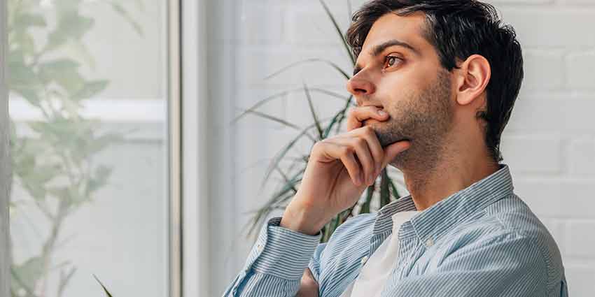 Changing Careers Real Estate Could Be Your Fresh Start
