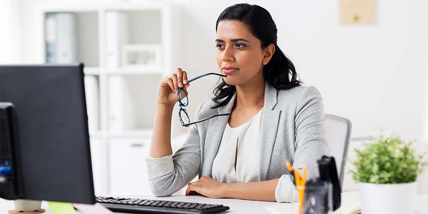 Choosing Between Real Estate vs. Mortgage Careers in Florida