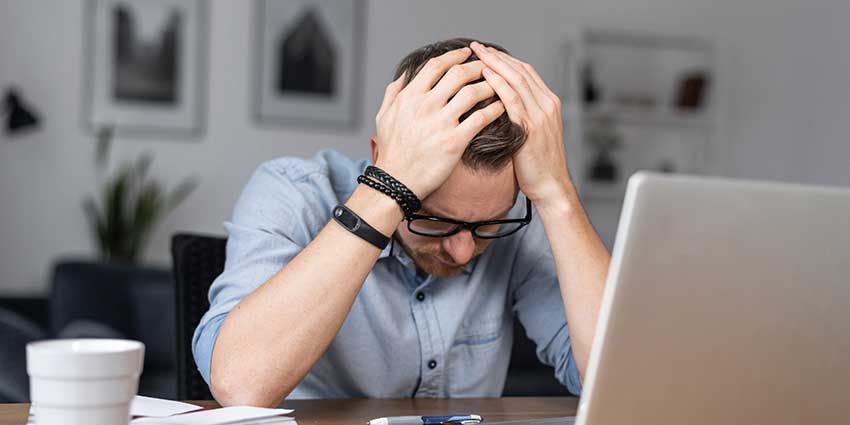 Common Mistakes New Transaction Coordinators Make