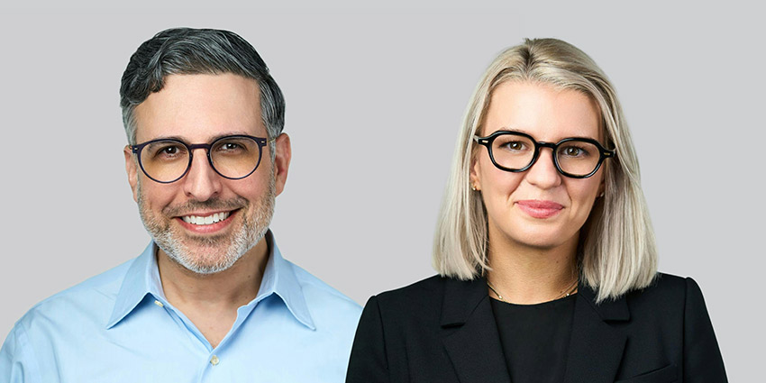 Couple of Real Estate Sales Agents Recommendations for 2026