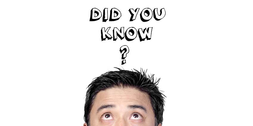 Did You Know Florida Real Estate Licenses Must Be Renewed Every Two Years?