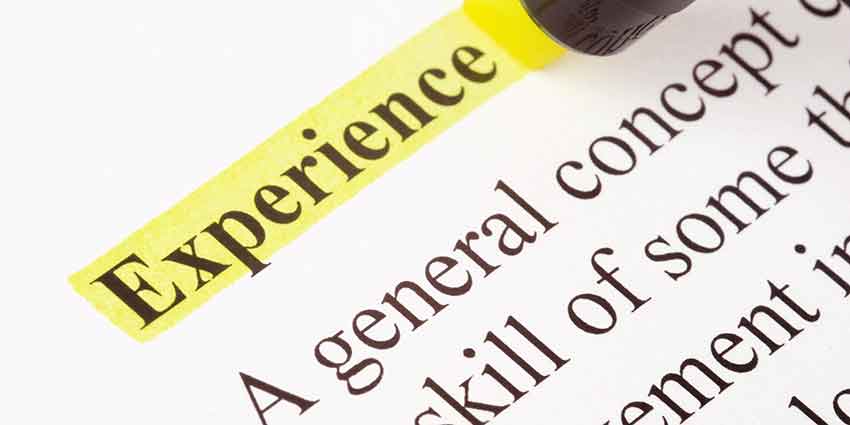 Did You Know Many Real Estate Agents Start with No Experience in Florida?