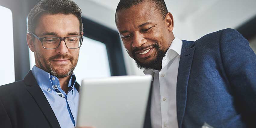 Did You Know Many Real Estate Agents Work with Investors?