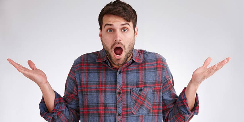 Did You Know These Facts About Florida Real Estate Licensing?