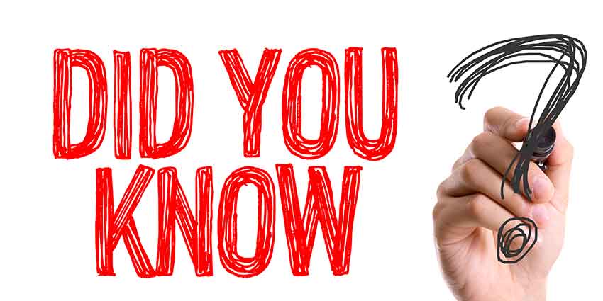 Did You Know You Can Start Real Estate Part-Time in Florida?