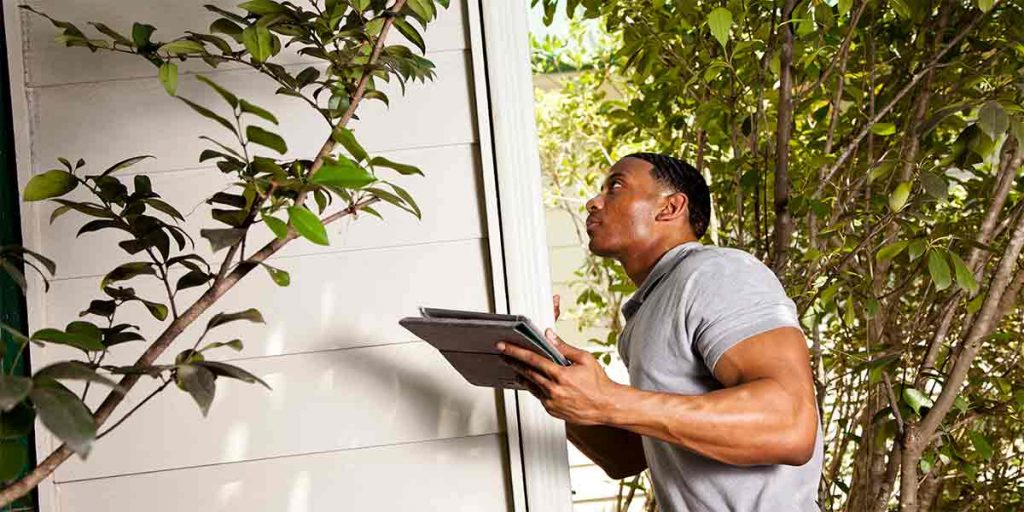 Essential Skills for Home Inspectors Online