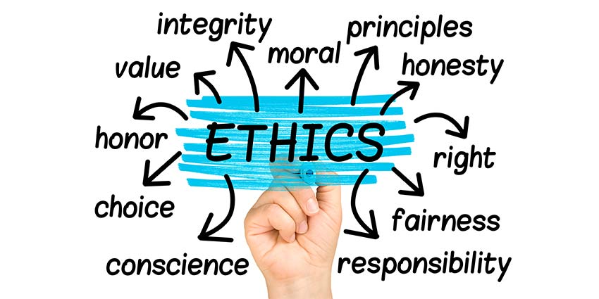 Ethics in Florida Real Estate Careers