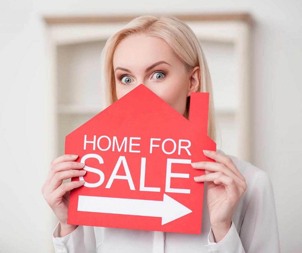 Explaining why Hiring a Realtor is a great benefit