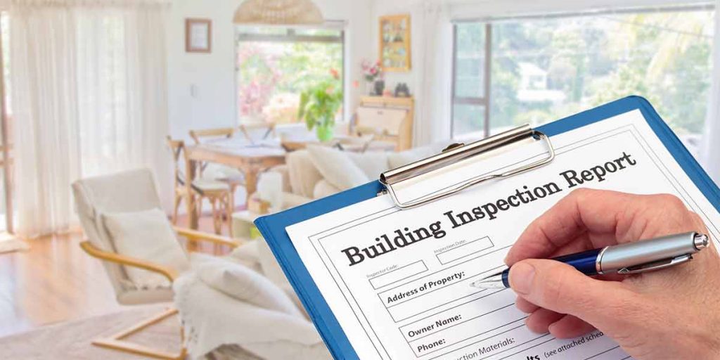 Financial Benefits of Becoming a Licensed Home Inspector