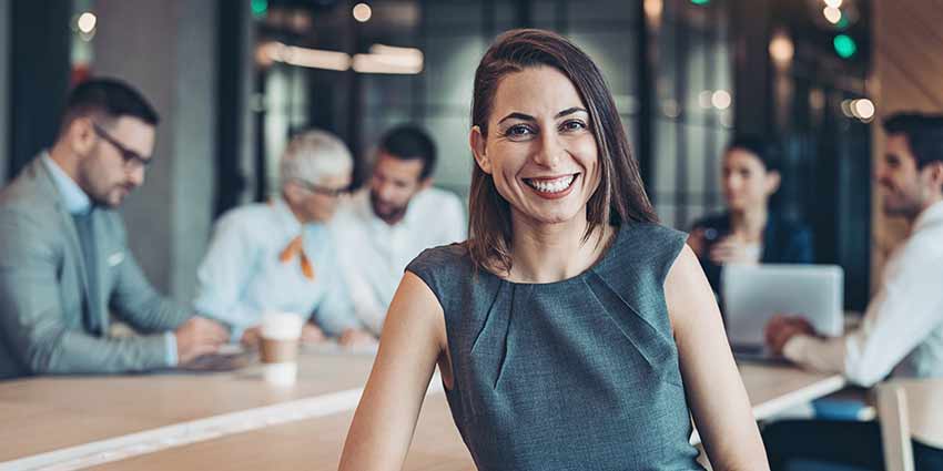 Florida Broker Post-License Course in Orlando: Why It Matters