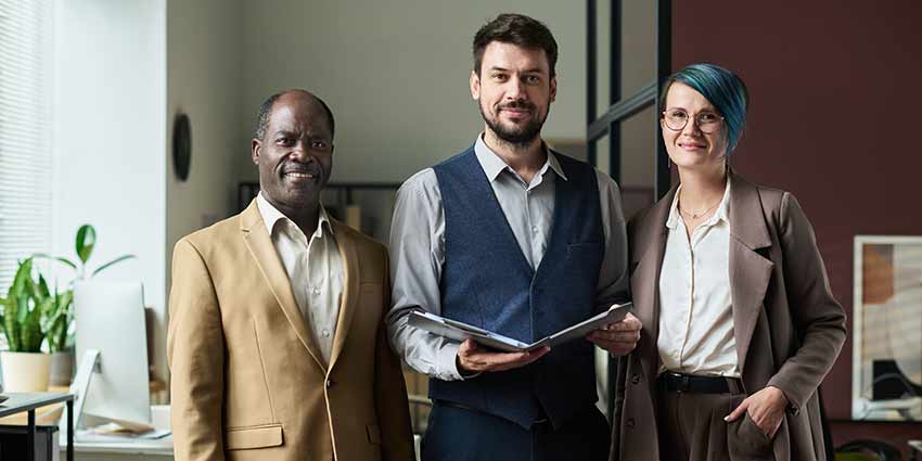 Florida Broker Pre-License Course in Orlando