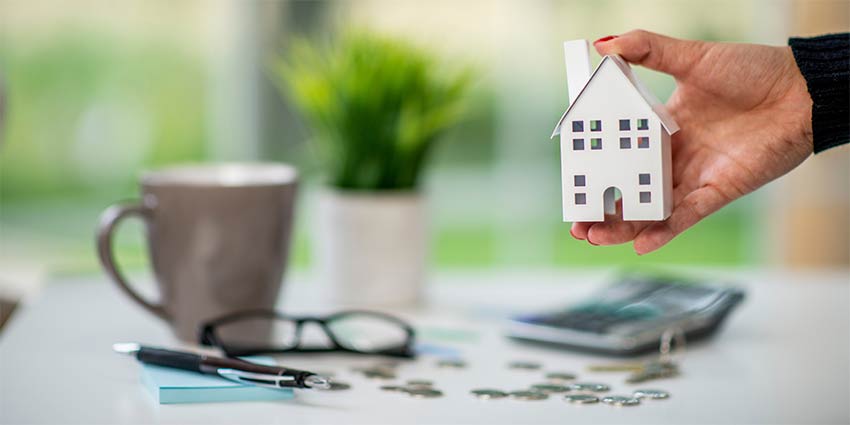 Florida Mortgage Loan Originator Pre-License - Your First Step Into the Industry