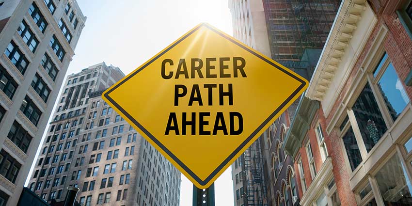 Florida Real Estate Career Change