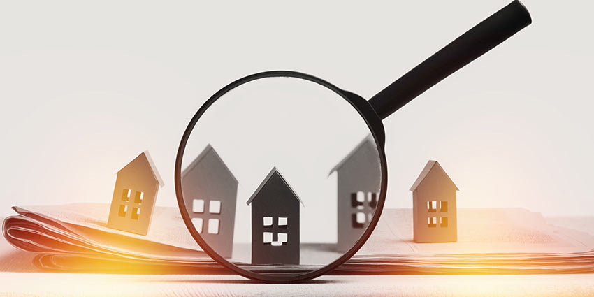 Florida Real Estate Career Options