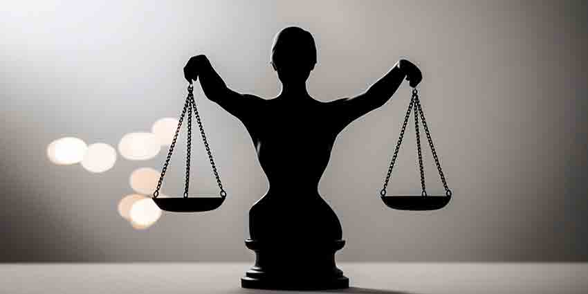 Florida Real Estate Ethics & Business Practices in Orlando