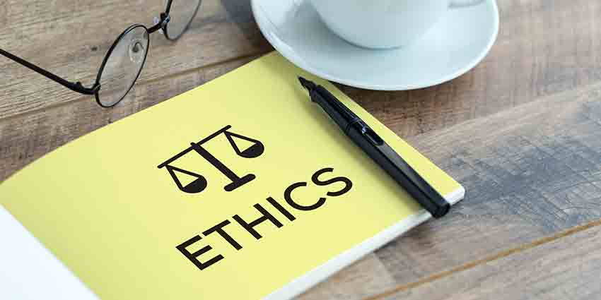 Florida Real Estate Ethics Course in Orlando