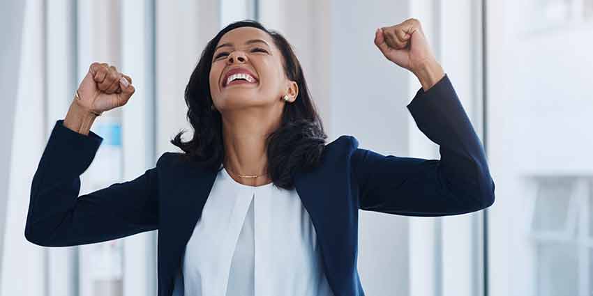 Florida Real Estate Exam Anxiety Tips