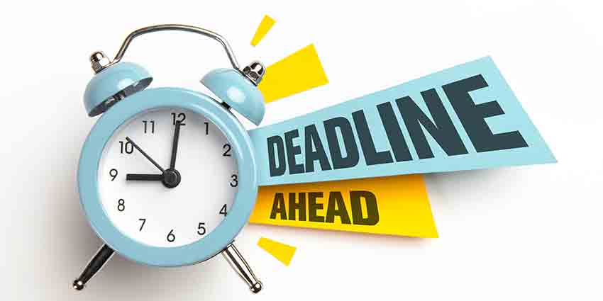 Florida Real Estate Exam Prep Deadline: Why March Matters