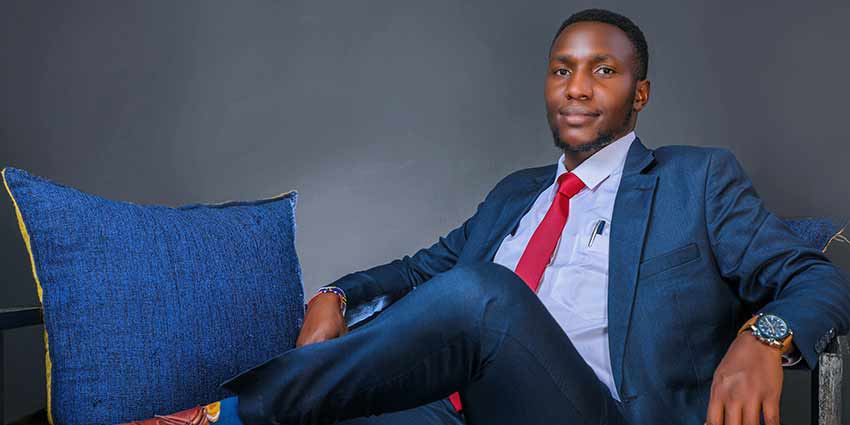 Florida Real Estate Exam Prep in Orlando: How to Pass With Confidence