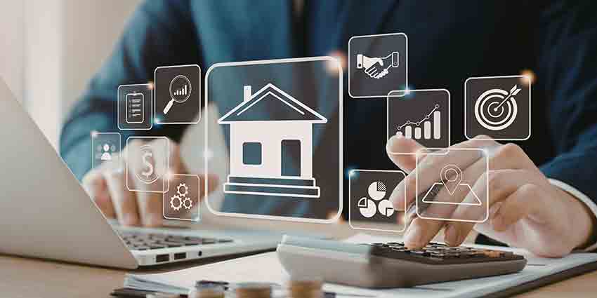 Florida Real Estate Exam Preparation in Orlando