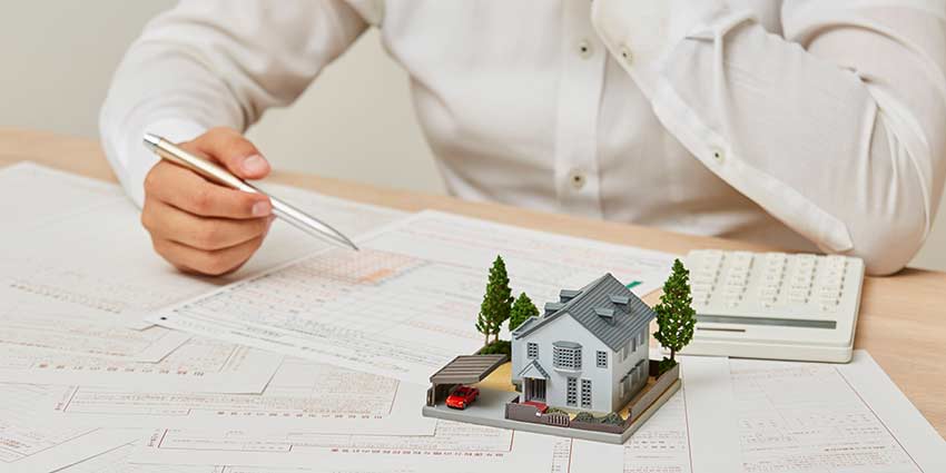 Florida Real Estate Exam Preparation