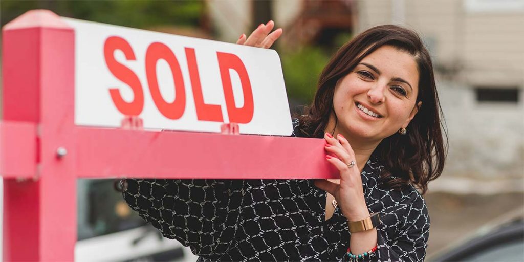 Florida Real Estate License: Step-by-Step Guide