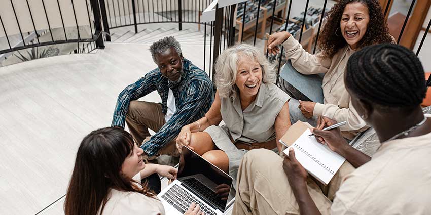 Florida Real Estate School in Orlando