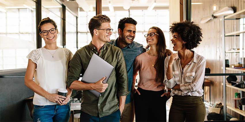 Florida Real Estate Teams: Should You Join One or Go Solo