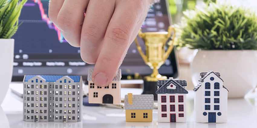 Get Your Florida Real Estate Pre-License and Start Your Career