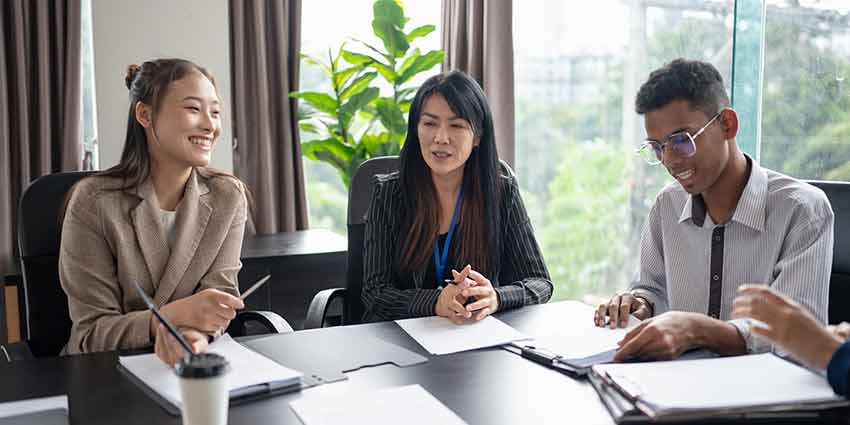 Grow with Florida Broker Post-License Education