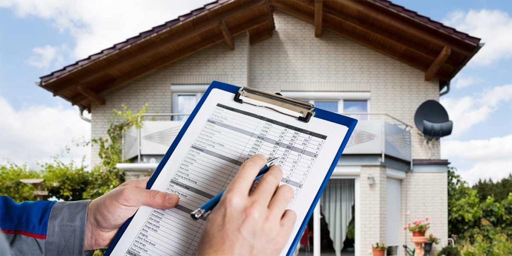 Guide to Getting Your Home Inspection License in Florida